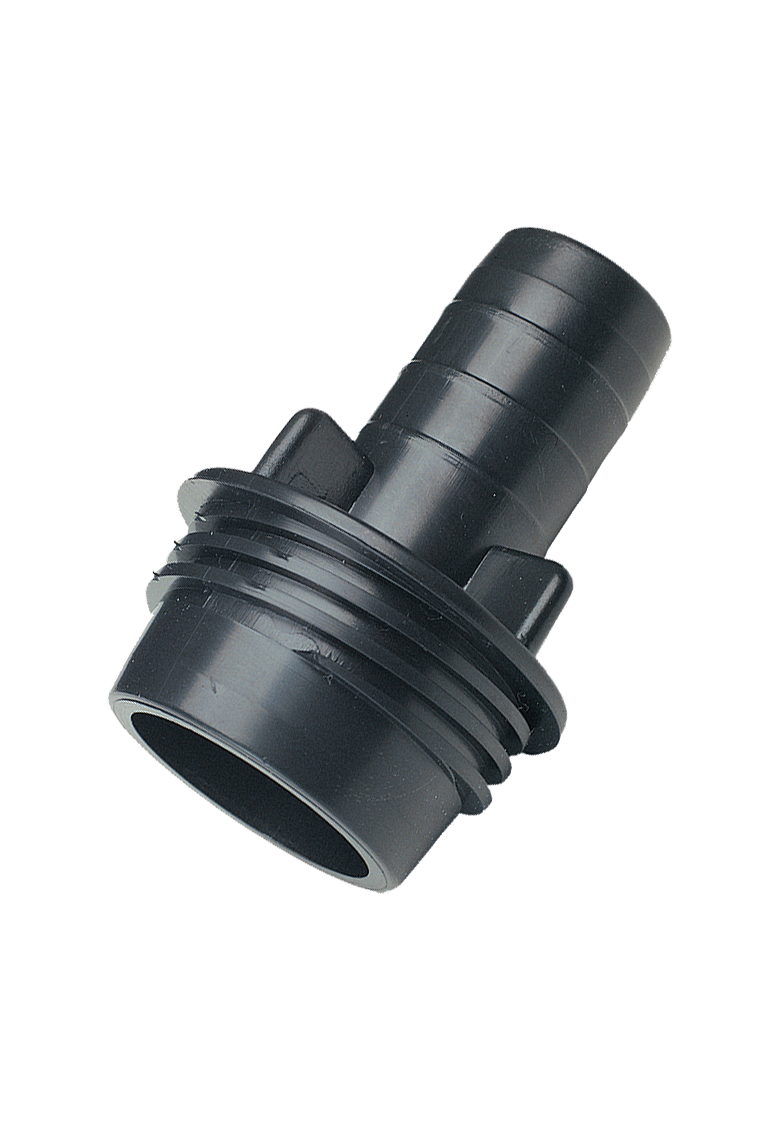 SP 46 - raccordo tubo-pompa